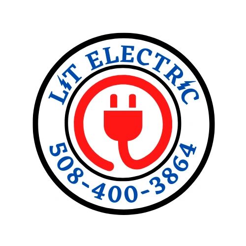 LIT Electric of Massachusetts in Franklin, Massachusetts